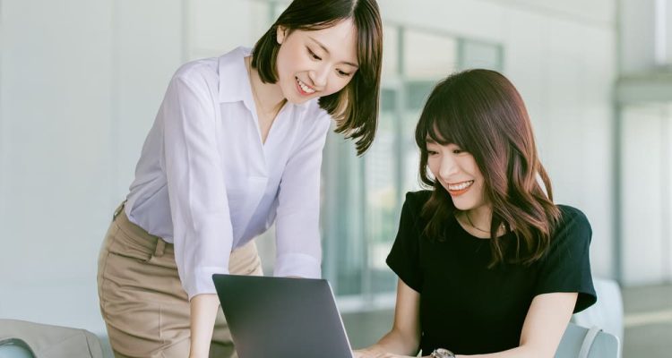 広島で法人経営のチャットレディの仕事の探す目的の決め方