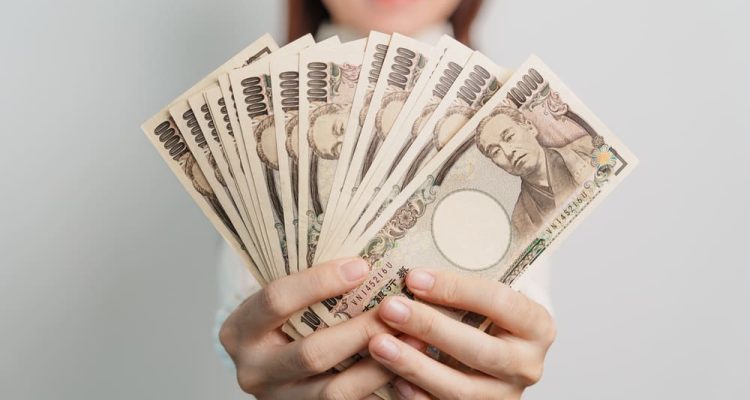 待遇が優秀な広島のチャットレディ求人なら未経験でも安心
