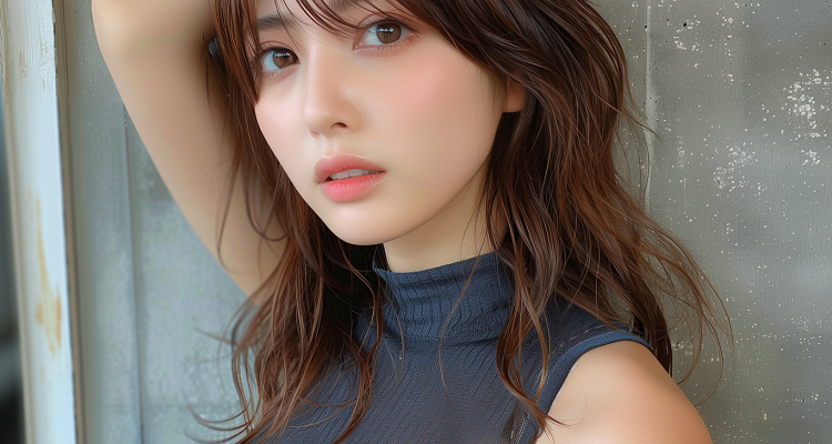 広島で副業としてチャットレディとして働くこと